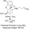 26_N-But-3-enylnorbuprenorphine-Base