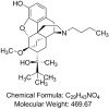 28_N-butylnorbuprenorphine