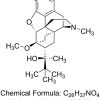 29_N-Methylnorbuprenorphine-Base