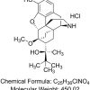 30_Norbuprenorphine-Hydrochloride