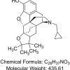 31_Tetramethylfuran-Buprenorphine