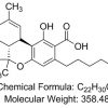 34_9-Tetrahydrocannabinolic-Acid-(THCA)
