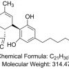 35_Cannabidiol-(CBD)