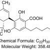 36_Cannabidiolic-Acid-(CBDA)