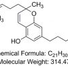 37_Cannabichromene-(CBC)