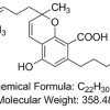 38_Cannabichromenic-Acid-(CBCA)