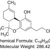 39_9-Tetrahydrocannabivarin-(THCV)