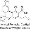 40_9-Tetrahydrocannabiarinic-Acid-(THCVA)