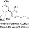 41_Cannabidivarin-(CBDV)