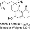 44_Cannabichromevarinic-Acid-(CBCVA)