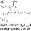 45_Cannabigerol-(CBG)