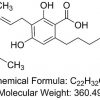 46_Cannabigerolic-Acid-(CBGA)