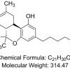 47_8-Tetrahydrocannabinol