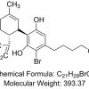 50_4-monobromo-Cannabidiol