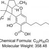 51_Cannabicyclolic-Acid-(CBLA)