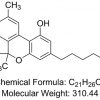 55_Cannabinol-(CBN)