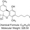 56_9-Tetrahydrocannabinol-(THC)-Methyl-Analogue