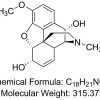 58_10-Hydroxycodeine-Base