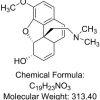 60_a-Codeimethine-Base