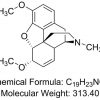 62_Codeine-6-methyl-Ether-Base