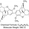 64_Dimethylpseudomorphine-Base