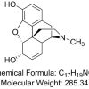 65_Morphine-Base