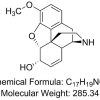 66_Norcodeine-Base