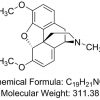 67_Thebaine-Alkaloid