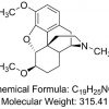 72_6-b-Tetrahydrothebaine-Base