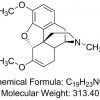 73_8,14-dihydrothebaine