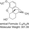 77_Dihydrocodeine-Base