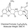 79_Hydrocodone-Aldol-Dimer