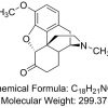 80_Hydrocodone-Base