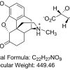 81_Hydrocodone-Bitartrate