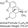 82_Hydrocodone-N-Oxide