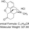 83_Hydromorphone-Hydrochloride