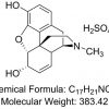 87_Morphine-Sulfate