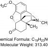 88_Oxycodone-Base