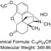 89_Oxycodone-HCl