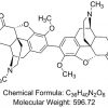 90_Pseudohydrocodone-Base