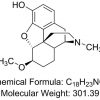 93_6-b-Tetrahydrooripavine-Base