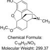 94_8,14-Dihydrooripavine-Base