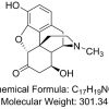 95_8-Hydroxyhydromorphone