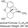 96_Dihydromorphine-Base