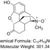 98_Hydromorphone-N-Oxide