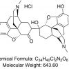 99_Hyrdromorphone-Aldol-Dimer-HCl