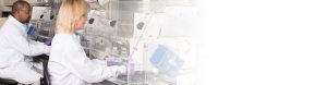 Noramco Solutions